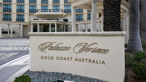 versace events gold coast|versace gold coast new name.